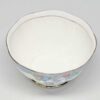 Royal Albert Harebell Tea Sugar Bowl