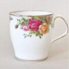 Royal Albert Old Country Roses Mug