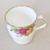 Royal Albert Old Country Roses Mug