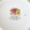 Royal Albert Old Country Roses Mug