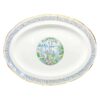 Royal Albert Silver Birch Platter