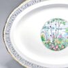 Royal Albert Silver Birch Platter