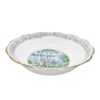 Royal Albert Silver Birch Salad Bowl