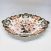 Royal-crown-derby-Imari--bowl-John-mortlock-1881-1 Royal Crown Derby Imari Bowl John Mortlock 1881
