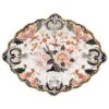 Royal-crown-derby-Imari--bowl-John-mortlock-1881 Royal Crown Derby Imari Bowl John Mortlock 1881