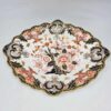 Royal-crown-derby-Imari--bowl-John-mortlock-1881-2 Royal Crown Derby Imari Bowl John Mortlock 1881