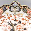 Royal-crown-derby-Imari--bowl-John-mortlock-1881-3 Royal Crown Derby Imari Bowl John Mortlock 1881