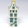 Delft-KLM-Miniature-78-1 Delft KLM Miniature 78