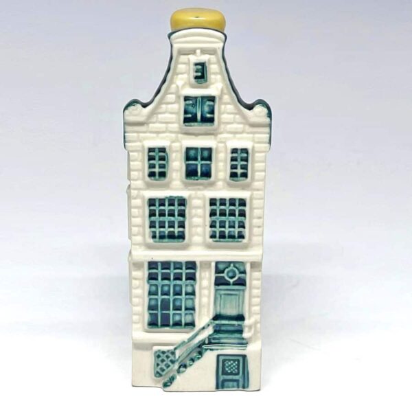 Delft-KLM-Miniature-78-1 Delft KLM Miniature 78