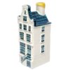 Delft-KLM-Miniature-78 Delft KLM Miniature 78