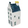 Delft KLM Miniature 32