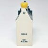 Delft KLM Miniature 32