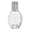 Essential Lampe Berger Oval Lamp Gift Set 4698