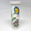 Portmeirion Botanic Garden Bud Vase Bindweed