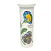 Portmeirion Botanic Garden Bud Vase Bindweed