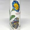 Portmeirion Botanic Garden Bud Vase Bindweed