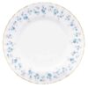 Royal Albert Memory Lane Main Plate