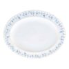 Royal Albert Memory Lane Medium Platter