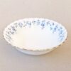 Royal Albert Memory Lane Pudding Bowl