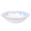 Royal Albert Memory Lane Pudding Bowl