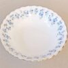 Royal Albert Memory Lane Pudding Bowl