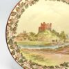 Royal Doulton Arundel Castle Wall Charger