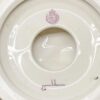 Royal Worcester Bird  Pot Pourri