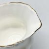 Royal Albert Memory Lane Coffee Milk Jug