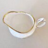 Royal Albert Tea Rose Tea Milk Jug