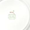 Shelley Cherry Blossom Pattern Tea Set