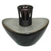 Barque Lampe Berger Fragrance Burner