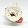 Beswick Beatrix Potter Pigling Bland Figurine BP2