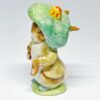 Beswick Beatrix Potter Benjamin Bunny Figurine BP1a