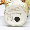 Beswick Beatrix Potter Benjamin Bunny Figurine BP1a