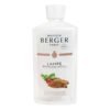 Festive Cinnamon - Lampe Berger Fragrance 500ml