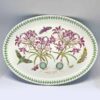 Portmeirion Botanic Garden Large Platter Mexican Lily