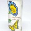 Portmeirion Botanic Garden Trailing Bindweed Vase