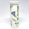 Portmeirion Botanic Garden Trailing Bindweed Vase