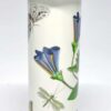 Portmeirion Botanic Garden Trailing Bindweed Vase