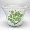 Portmeirion Summer Strawberry Planter