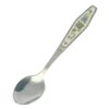 Royal Albert Flower of The Month March Tea Spoon