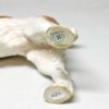 Royal Doulton Large Cocker Spaniel Figurine HN1002