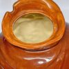 Royal Doulton Old Charley D6107 Tea Pot