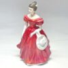 Royal Doulton Winsome Figurine HN2220