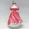 Royal Doulton Winsome Figurine HN2220