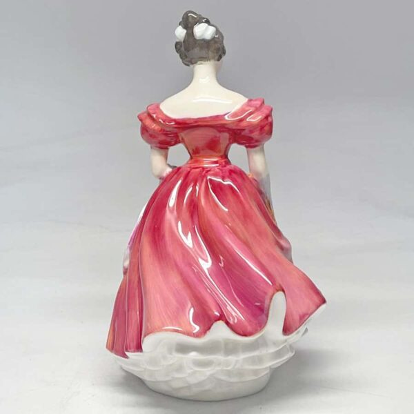 Royal Doulton Winsome Figurine HN2220