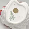Royal Doulton Winsome Figurine HN2220