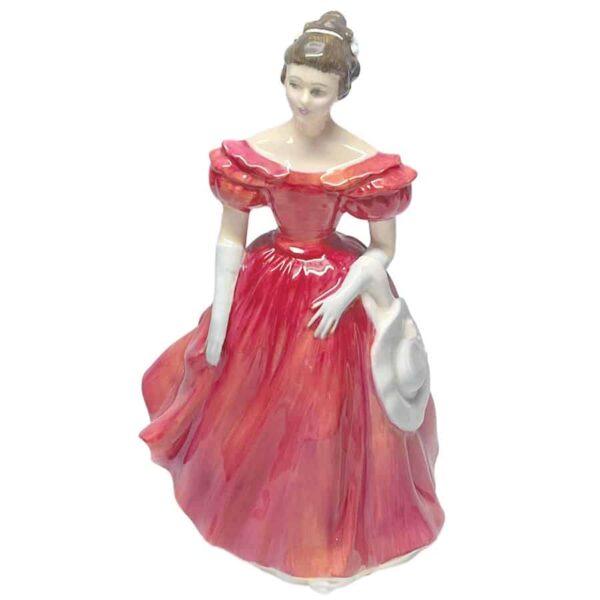 Royal Doulton Winsome Figurine HN2220