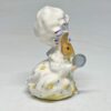 Beswick Beatrix Potter Lady Mouse Figurine BP2 A