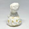 Beswick Beatrix Potter Lady Mouse Figurine BP2 A